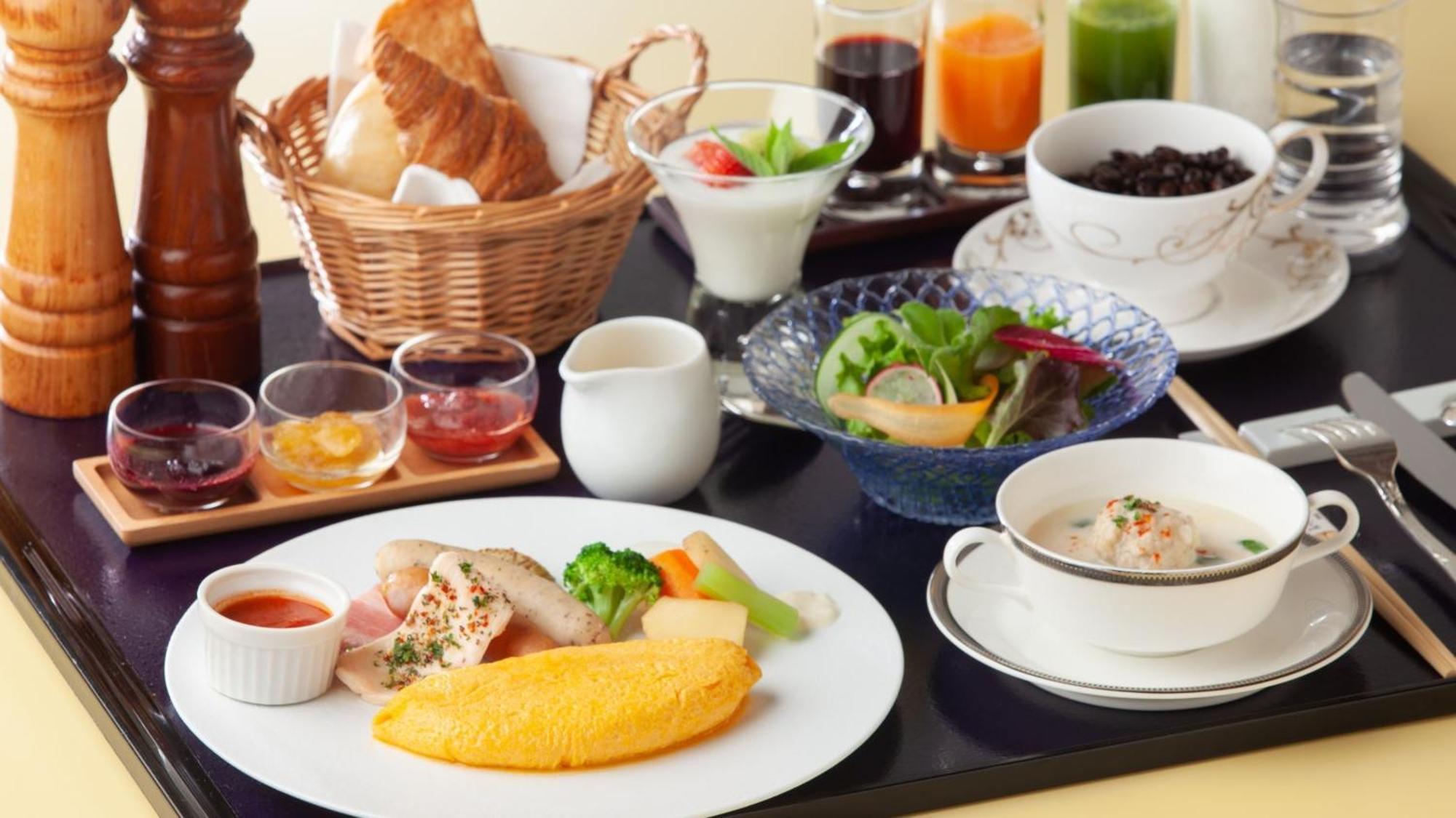 Hotel Shiki no Yakata Nasu Bagian luar foto